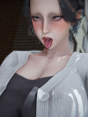 [見人就打]新宠物捕捉大师25_006