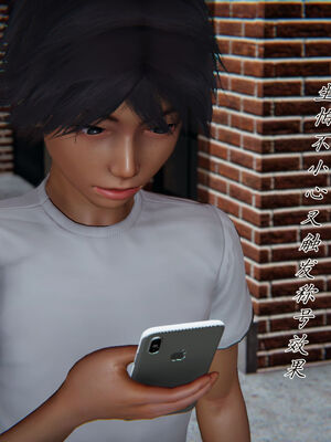 [見人就打]新宠物捕捉大师25_015