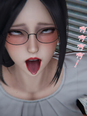 [見人就打]新宠物捕捉大师25_023