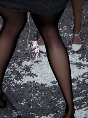 [見人就打]新宠物捕捉大师25_024