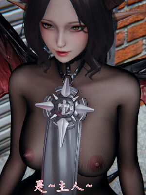 [見人就打]新宠物捕捉大师25_032