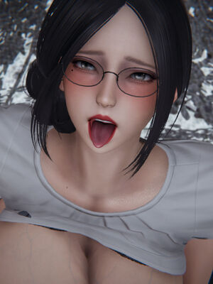 [見人就打]新宠物捕捉大师25_039