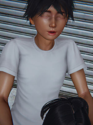 [見人就打]新宠物捕捉大师25_041