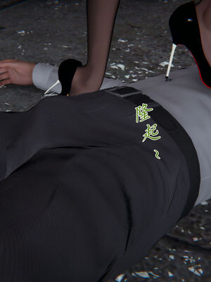 [見人就打]新宠物捕捉大师25_069