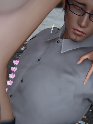 [見人就打]新宠物捕捉大师25_091