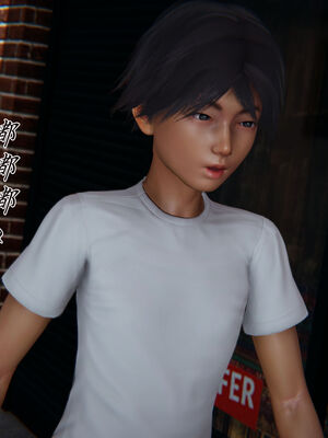 [見人就打]新宠物捕捉大师25_116