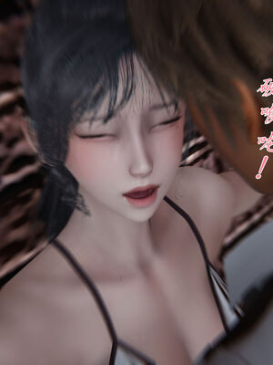 [見人就打]新宠物捕捉大师25_119