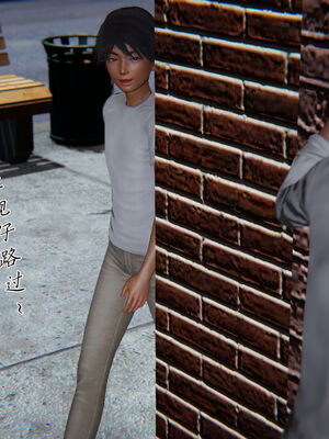 [見人就打]新宠物捕捉大师25_120