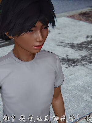 [見人就打]新宠物捕捉大师25_124