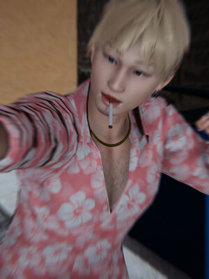 [見人就打]新宠物捕捉大师25_126