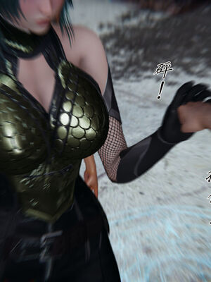 [見人就打]新宠物捕捉大师25_127