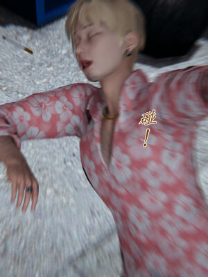 [見人就打]新宠物捕捉大师25_130