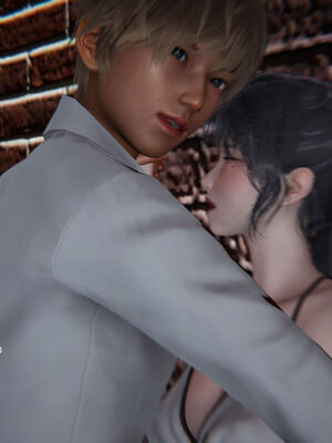 [見人就打]新宠物捕捉大师25_131