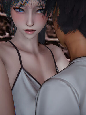 [見人就打]新宠物捕捉大师25_134