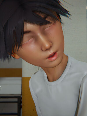 [見人就打]新宠物捕捉大师25_158