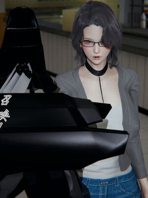 [見人就打]新宠物捕捉大师25_170