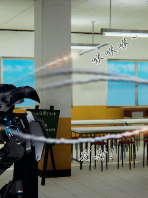 [見人就打]新宠物捕捉大师25_171