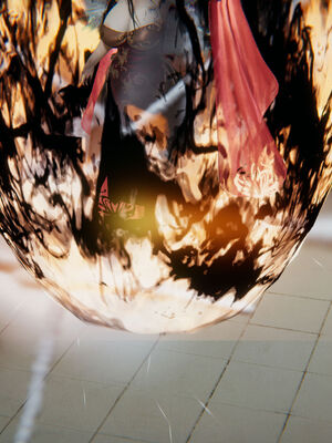 [見人就打]新宠物捕捉大师25_173