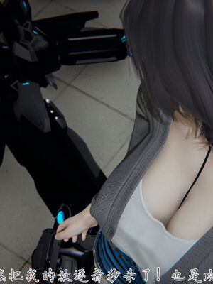 [見人就打]新宠物捕捉大师25_180