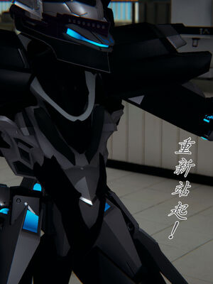 [見人就打]新宠物捕捉大师25_182