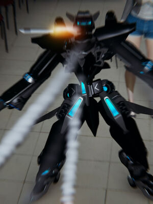 [見人就打]新宠物捕捉大师25_184