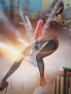 [見人就打]新宠物捕捉大师25_185