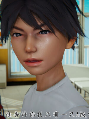 [見人就打]新宠物捕捉大师25_189