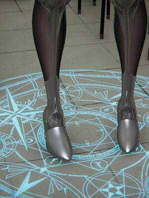 [見人就打]新宠物捕捉大师25_190