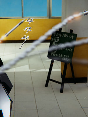 [見人就打]新宠物捕捉大师25_194