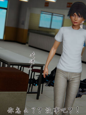 [見人就打]新宠物捕捉大师25_204