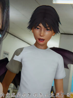 [見人就打]新宠物捕捉大师25_209