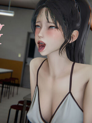 [見人就打]新宠物捕捉大师25_211