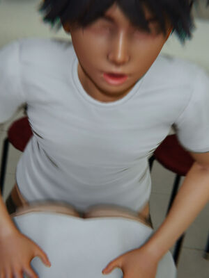 [見人就打]新宠物捕捉大师25_222