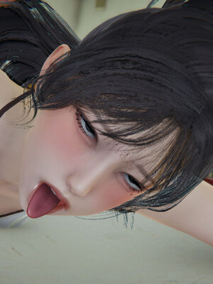 [見人就打]新宠物捕捉大师25_223