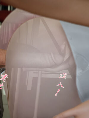 [見人就打]新宠物捕捉大师25_229