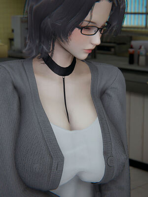 [見人就打]新宠物捕捉大师25_243