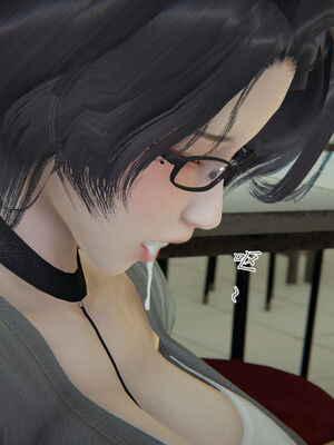 [見人就打]新宠物捕捉大师25_247