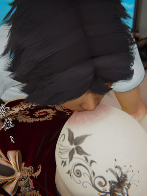 [見人就打]新宠物捕捉大师25_253