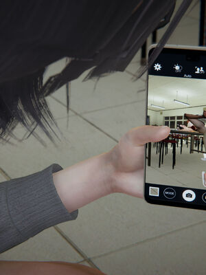 [見人就打]新宠物捕捉大师25_257