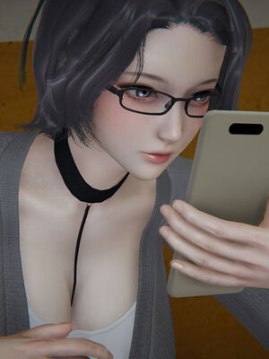 [見人就打]新宠物捕捉大师25_258