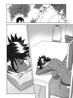 [山文京伝] 月下香の檻 一至三 [中国翻訳][無修正][ELF个人汉化][DL版]_020