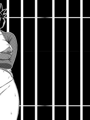 [山文京伝] 月下香の檻 一至三 [中国翻訳][無修正][ELF个人汉化][DL版]_598