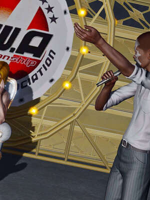 [KillerT]宿命轮回第三部 拳皇世界07_006