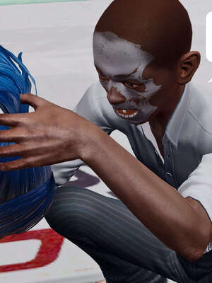 [KillerT]宿命轮回第三部 拳皇世界07_031