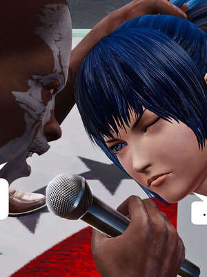 [KillerT]宿命轮回第三部 拳皇世界07_032