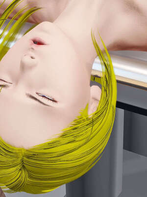 [KillerT]宿命轮回第三部 拳皇世界07_054