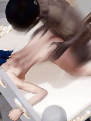 [KillerT]宿命轮回第三部 拳皇世界07_064