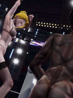 [KillerT]宿命轮回第三部 拳皇世界07_085