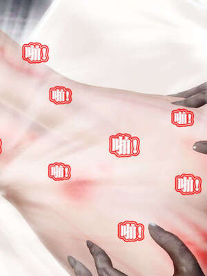 [KillerT]宿命轮回第三部 拳皇世界07_090