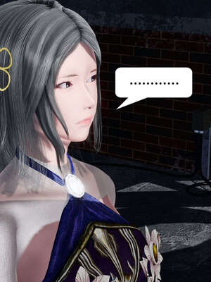 [KillerT]宿命轮回第三部 拳皇世界07_098